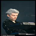 Avatar du membre