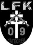 Avatar du membre