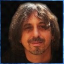 Avatar du membre