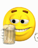 Avatar du membre