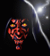 Avatar du membre