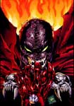 Avatar du membre