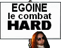 :egoine: