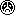 Corpse paint :blackos: