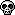 :skull: