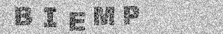 Code de confirmation